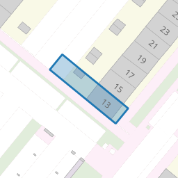 Perceel BSH00-A-6637