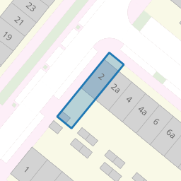 Perceel BSH00-A-6644