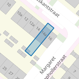 Perceel BSH00-A-6645