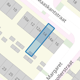 Perceel BSH00-A-6647