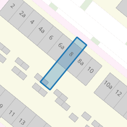 Perceel BSH00-A-6654