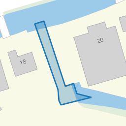 Perceel BSH00-A-6656