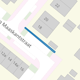 Perceel BSH00-A-6657