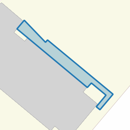 Perceel BSH00-A-6659