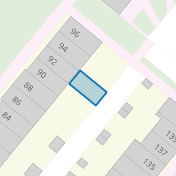 Perceel BSH00-A-6713