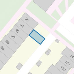 Perceel BSH00-A-6715