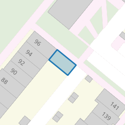 Perceel BSH00-A-6719