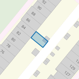 Perceel BSH00-A-6726