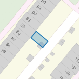 Perceel BSH00-A-6727