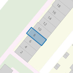 Perceel BSH00-A-6753