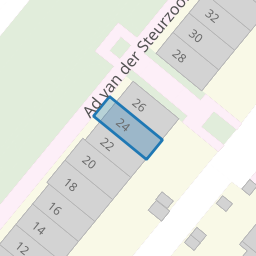 Perceel BSH00-A-6755