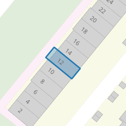 Perceel BSH00-A-6758