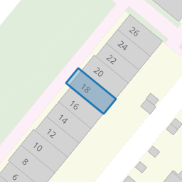 Perceel BSH00-A-6759