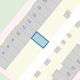 Perceel BSH00-A-6767