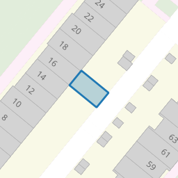 Perceel BSH00-A-6768