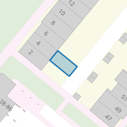 Perceel BSH00-A-6771