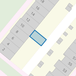 Perceel BSH00-A-6775