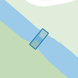 Perceel BSH00-A-6777