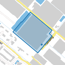 Perceel BSH00-A-6778