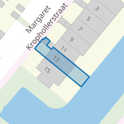 Perceel BSH00-A-6783