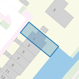 Perceel BSH00-A-6785