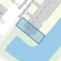 Perceel BSH00-A-6786