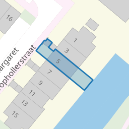 Perceel BSH00-A-6787