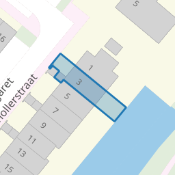 Perceel BSH00-A-6790