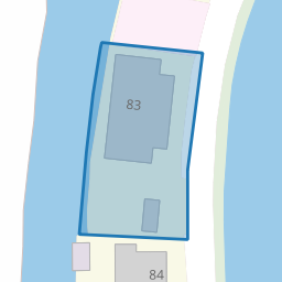 Perceel BSH00-A-6793