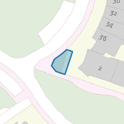 Perceel BSH00-A-6799