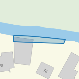 Perceel BSH00-A-6801