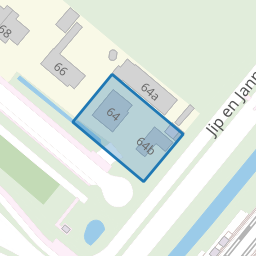 Perceel BSH00-A-6804