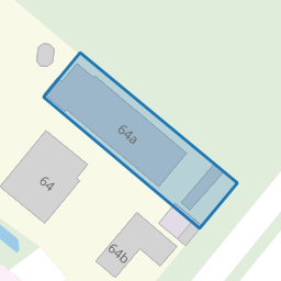 Perceel BSH00-A-6805