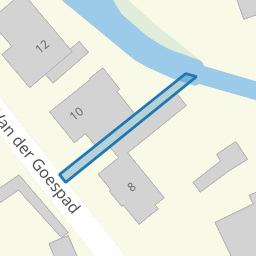 Perceel BSH00-A-6812