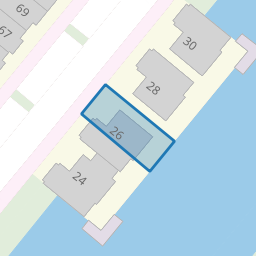 Perceel BSH00-A-6814