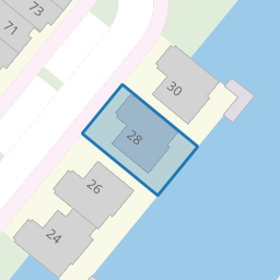 Perceel BSH00-A-6815