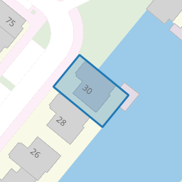 Perceel BSH00-A-6816