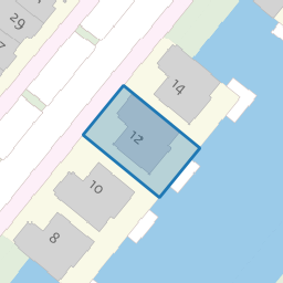 Perceel BSH00-A-6820