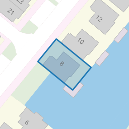 Perceel BSH00-A-6823