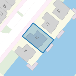 Perceel BSH00-A-6824