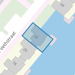 Perceel BSH00-A-6826