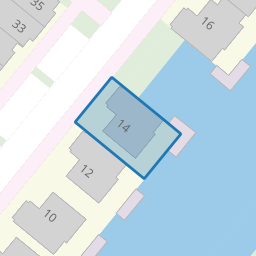 Perceel BSH00-A-6827