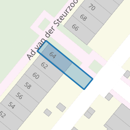 Perceel BSH00-A-6828