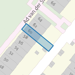 Perceel BSH00-A-6830