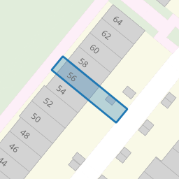 Perceel BSH00-A-6832