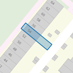 Perceel BSH00-A-6833