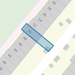 Perceel BSH00-A-6835