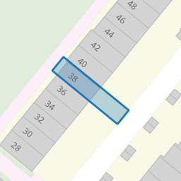 Perceel BSH00-A-6841