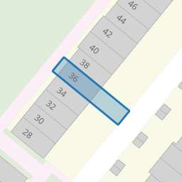 Perceel BSH00-A-6842