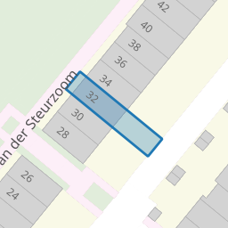 Perceel BSH00-A-6844